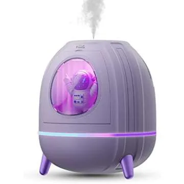 Kids Products & Apparel