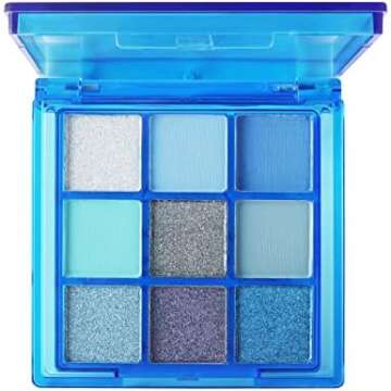 Halloween Costume Ideas