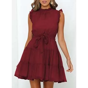 New Apparel Arrivals You’ll Love