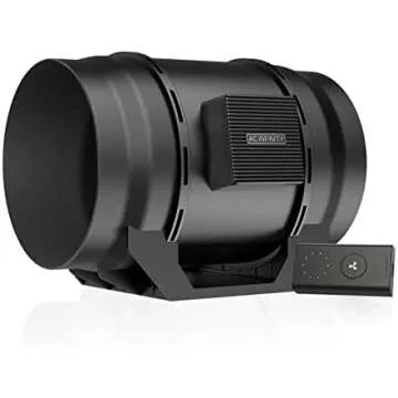 Laser Equipment /Upgrades