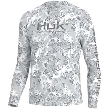 Valentine's Day Gifts for HIM