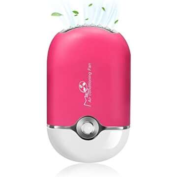 Lash Extension Supplies