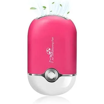 Lash Extension Supplies