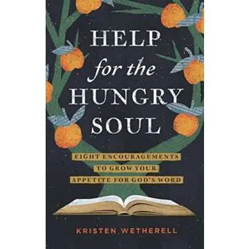 Stand Firm Conference