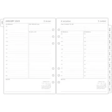 Women's Holiday Gift Guide