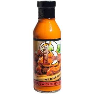 Amazon LIVE finds for YOU