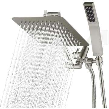 Home Staging on a Budget