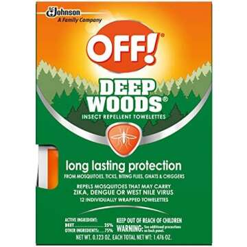 Carry On ONLY Travelers