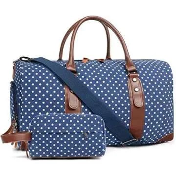 Christmas Gift Ideas For Everyone