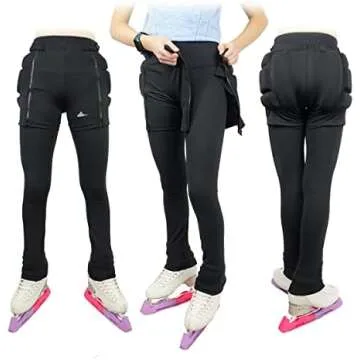 Roller Skating Essentials