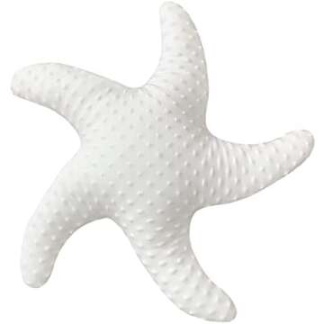 Coastal Granddaughter Aesthetic