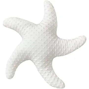 Coastal Granddaughter Aesthetic