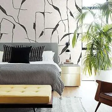 NEW BEDROOM DECOR + UPDATE