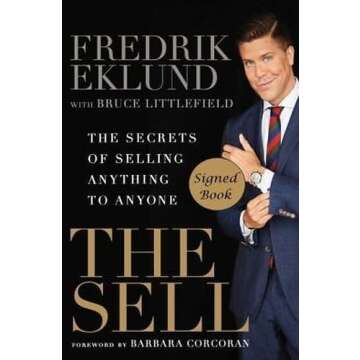 Book Ideas for Real Estate