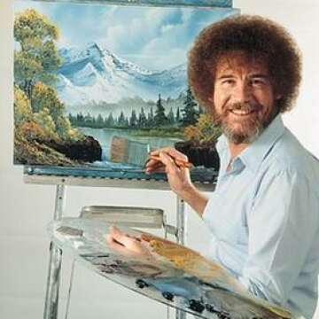 Brushstrokes of Joy: Gifts for Painters 🎨🎁