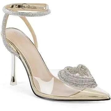 valentine’s day outfits