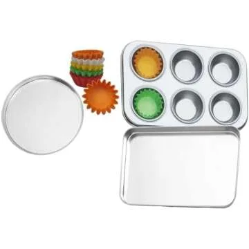 Fundraiser Event: Bake Sale