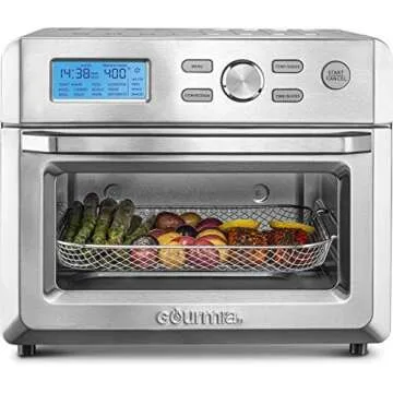 SUBLIMATION EPSON 15000 & EPSON 8550