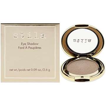 Shop the "2020 Project Pan" Video