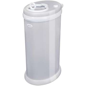 baby essentials 👣