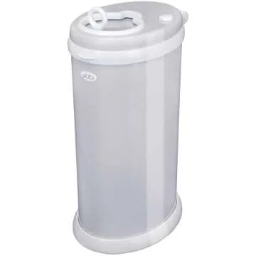 baby essentials 👣