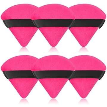 TikTok Made Me Buy It ✨