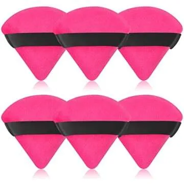 TikTok Made Me Buy It ✨