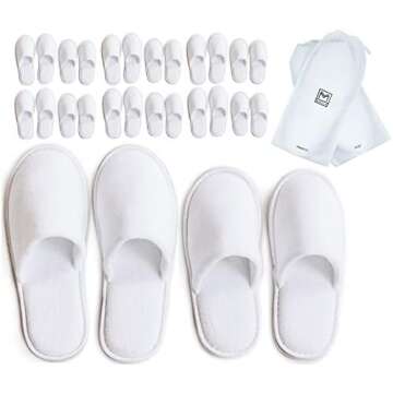 Guest Bedroom Favorites!