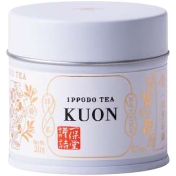 the perfect matcha latte