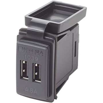 Off Road Vehicle Lights And Wiring