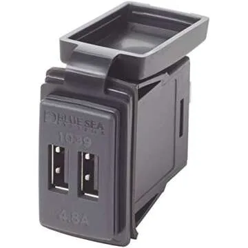 Off Road Vehicle Lights And Wiring