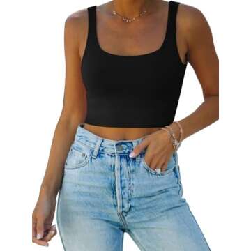 Recent purchases (fall) 🍂🐻🔗