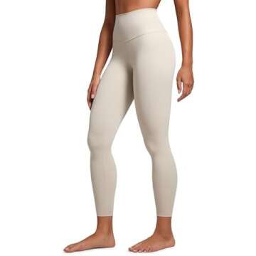 Dog Mom What I Wore - Clothing