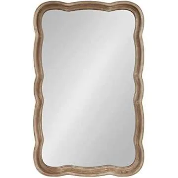 SGI's March Curated Collections