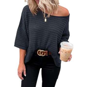 Amazon Deals 7/27/24