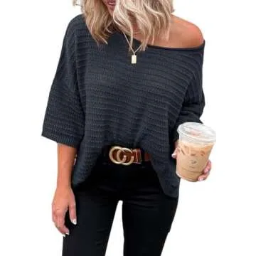 Amazon Deals 7/27/24