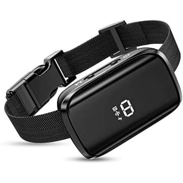 Breeder/Pet Supplies