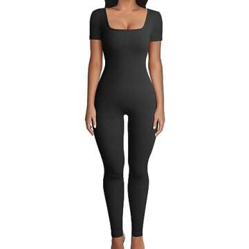 Essentials/ random apparel