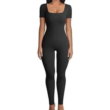 Essentials/ random apparel