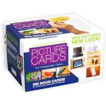 SLP Grad School Must Haves!