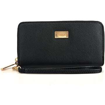 Put together your budget binder using these...