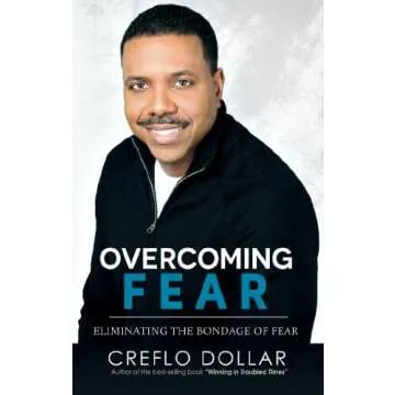 Christian Books/Spiritual Helps - Digital books to use on any device using the free Kindle app.