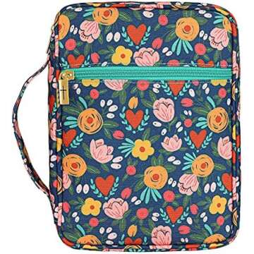 Gift Guide: For the Girls