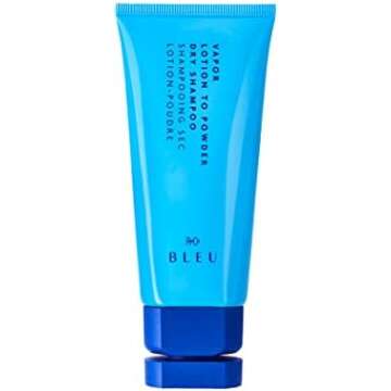 Favorite Hair Care Beauty Products