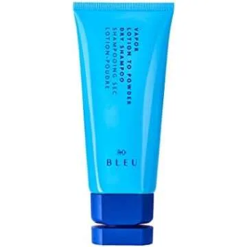 Favorite Hair Care Beauty Products