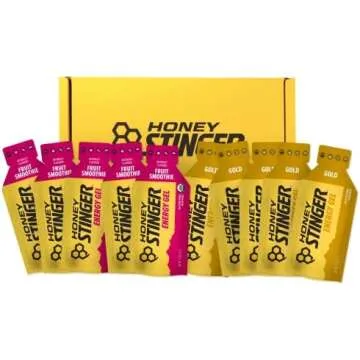 RUNNING ESSENTIALS!!