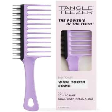 Black Friday beauty and skincare