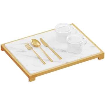 Amazon Finds/Home Decor