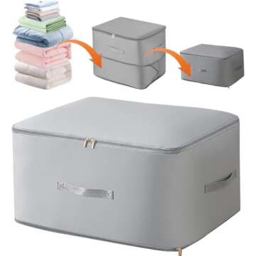 Gifts For The Hostess With The Mostest