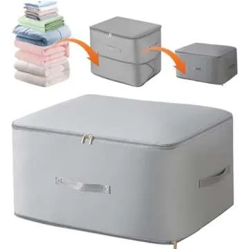 Gifts For The Hostess With The Mostest